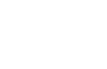 J-GORILLA LOGO