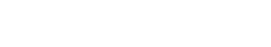 J-GORILLA Logo