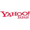 Yahoo! Japan